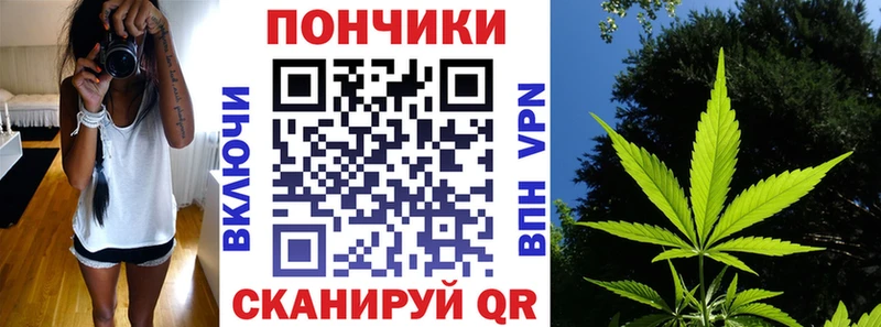 Бошки Шишки THC 21%  Владивосток 